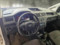 preview Volkswagen Caddy #2