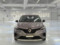 preview Renault Captur #5