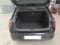preview Volkswagen Golf #4