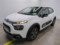 preview Citroen C3 #0