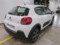 preview Citroen C3 #2