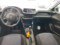 preview Peugeot 208 #4