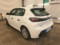 preview Peugeot 208 #1