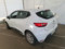preview Renault Clio #1