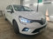 preview Renault Clio #3
