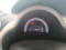 preview Renault Twingo #5