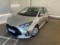 preview Toyota Yaris #0