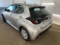 preview Toyota Yaris #1