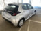 preview Toyota Yaris #2