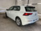 preview Volkswagen Golf #1