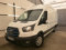 preview Ford Transit #0