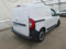 preview Renault Kangoo #2