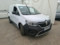 preview Renault Kangoo #3