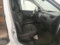 preview Renault Express #5