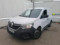 preview Renault Kangoo #0