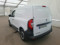preview Renault Kangoo #1