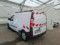 preview Renault Kangoo #1