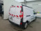 preview Renault Kangoo #2
