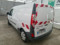 preview Renault Kangoo #1