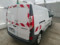 preview Renault Kangoo #2