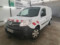 preview Renault Kangoo #0