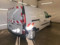preview Renault Kangoo #2