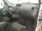 preview Renault Kangoo #4
