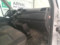preview Renault Master #4