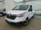 preview Renault Trafic #0