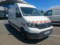 preview Volkswagen Crafter #3