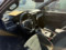 preview Volkswagen Amarok #5