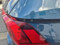 preview Volkswagen Tiguan #2