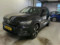 preview Volvo XC40 #0