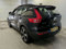 preview Volvo XC40 #5