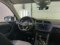 preview Volkswagen Tiguan #2