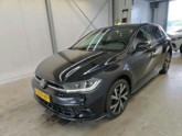Photo car #7518991