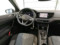 preview Volkswagen Polo #2