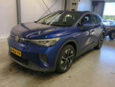 Photo car #7518992