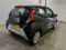 preview Toyota Aygo #1