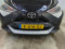preview Toyota Aygo #3