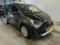 preview Toyota Aygo #4