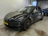 Photo car #7518996