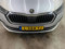 preview Skoda Octavia #3