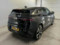 preview Renault Megane E-TECH #1