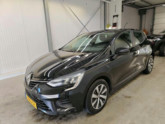 Photo car #7519005