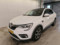 preview Renault Arkana #0