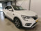 preview Renault Arkana #4