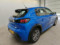 preview Peugeot e-208 #1