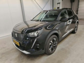 Photo car #7519010
