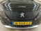 preview Peugeot 2008 #3